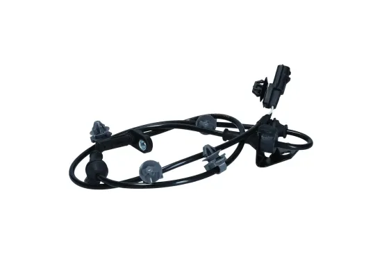 Sensor, Raddrehzahl Vorderachse links KAMOKA 1060608 Bild Sensor, Raddrehzahl Vorderachse links KAMOKA 1060608