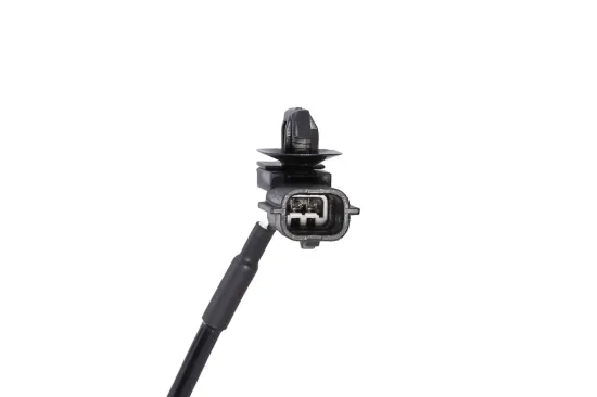 Sensor, Raddrehzahl Vorderachse links KAMOKA 1060608 Bild Sensor, Raddrehzahl Vorderachse links KAMOKA 1060608