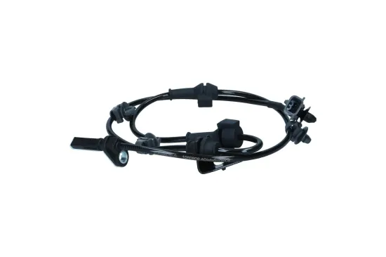 Sensor, Raddrehzahl Vorderachse rechts KAMOKA 1060609 Bild Sensor, Raddrehzahl Vorderachse rechts KAMOKA 1060609