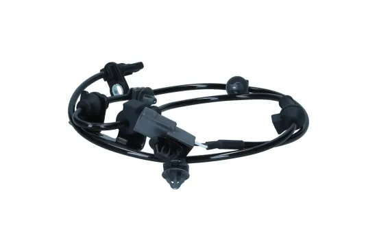 Sensor, Raddrehzahl Vorderachse rechts KAMOKA 1060609 Bild Sensor, Raddrehzahl Vorderachse rechts KAMOKA 1060609