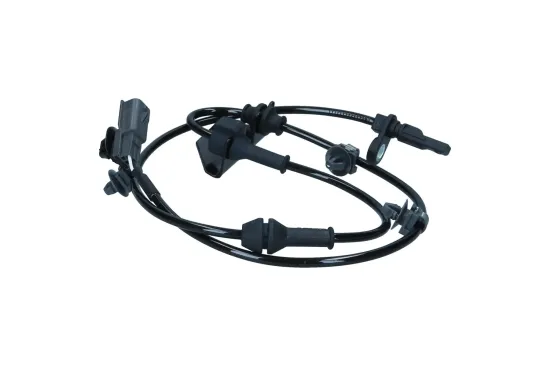 Sensor, Raddrehzahl Vorderachse rechts KAMOKA 1060609 Bild Sensor, Raddrehzahl Vorderachse rechts KAMOKA 1060609