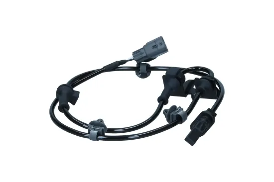 Sensor, Raddrehzahl Vorderachse rechts KAMOKA 1060609 Bild Sensor, Raddrehzahl Vorderachse rechts KAMOKA 1060609