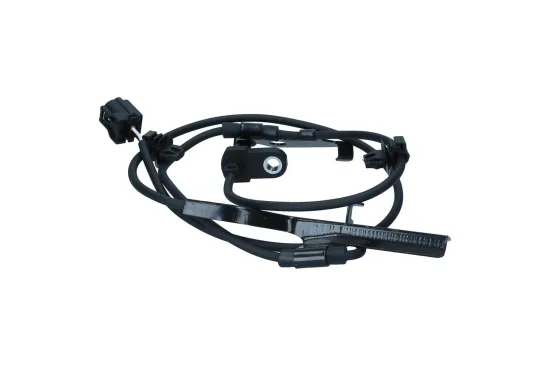 Sensor, Raddrehzahl Vorderachse links KAMOKA 1060610 Bild Sensor, Raddrehzahl Vorderachse links KAMOKA 1060610