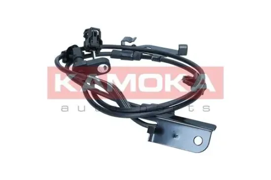 Sensor, Raddrehzahl KAMOKA 1060611 Bild Sensor, Raddrehzahl KAMOKA 1060611