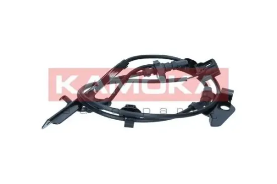 Sensor, Raddrehzahl KAMOKA 1060611 Bild Sensor, Raddrehzahl KAMOKA 1060611