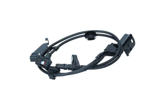 Sensor, Raddrehzahl Vorderachse rechts KAMOKA 1060611 Bild Sensor, Raddrehzahl Vorderachse rechts KAMOKA 1060611