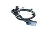 Sensor, Raddrehzahl Vorderachse rechts KAMOKA 1060611 Bild Sensor, Raddrehzahl Vorderachse rechts KAMOKA 1060611