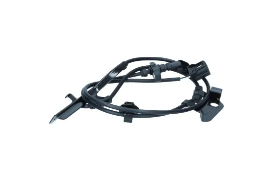 Sensor, Raddrehzahl Vorderachse rechts KAMOKA 1060611 Bild Sensor, Raddrehzahl Vorderachse rechts KAMOKA 1060611