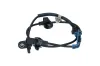 Sensor, Raddrehzahl Vorderachse links KAMOKA 1060612 Bild Sensor, Raddrehzahl Vorderachse links KAMOKA 1060612
