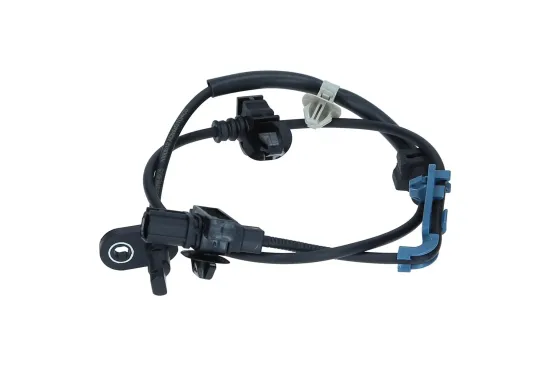 Sensor, Raddrehzahl Vorderachse links KAMOKA 1060612 Bild Sensor, Raddrehzahl Vorderachse links KAMOKA 1060612