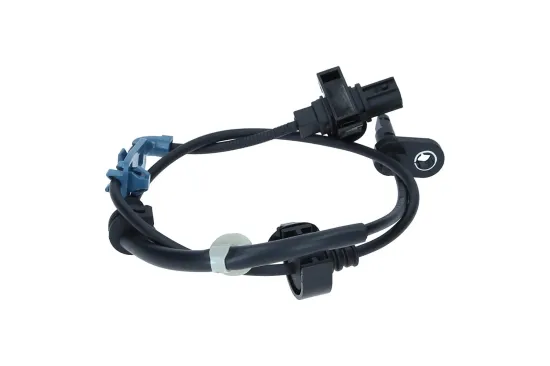 Sensor, Raddrehzahl Vorderachse links KAMOKA 1060612 Bild Sensor, Raddrehzahl Vorderachse links KAMOKA 1060612