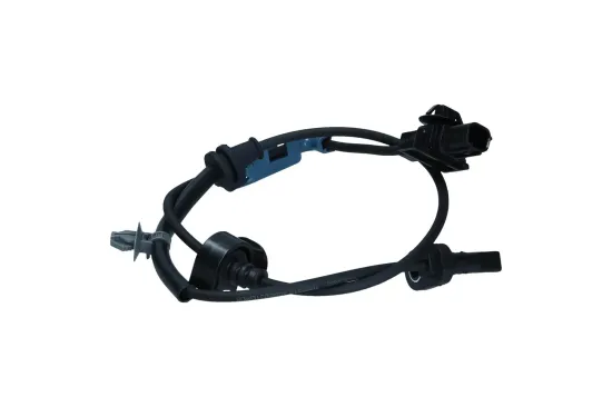 Sensor, Raddrehzahl Vorderachse rechts KAMOKA 1060613 Bild Sensor, Raddrehzahl Vorderachse rechts KAMOKA 1060613