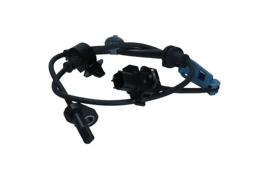 Sensor, Raddrehzahl Vorderachse rechts KAMOKA 1060613 Bild Sensor, Raddrehzahl Vorderachse rechts KAMOKA 1060613