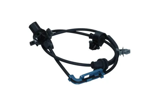 Sensor, Raddrehzahl Vorderachse rechts KAMOKA 1060613 Bild Sensor, Raddrehzahl Vorderachse rechts KAMOKA 1060613