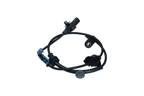 Sensor, Raddrehzahl Vorderachse rechts KAMOKA 1060613 Bild Sensor, Raddrehzahl Vorderachse rechts KAMOKA 1060613