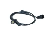 Sensor, Raddrehzahl Vorderachse links KAMOKA 1060614