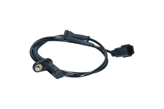 Sensor, Raddrehzahl Vorderachse links KAMOKA 1060614 Bild Sensor, Raddrehzahl Vorderachse links KAMOKA 1060614