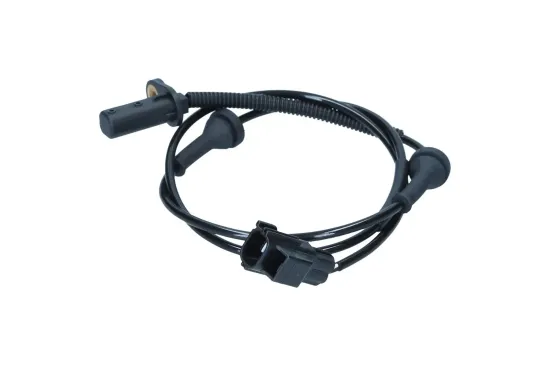 Sensor, Raddrehzahl Vorderachse links KAMOKA 1060614 Bild Sensor, Raddrehzahl Vorderachse links KAMOKA 1060614