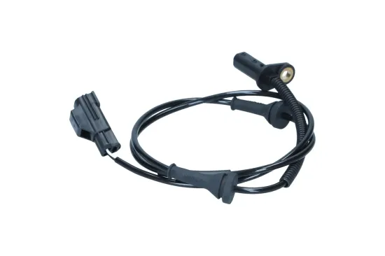 Sensor, Raddrehzahl Vorderachse links KAMOKA 1060614 Bild Sensor, Raddrehzahl Vorderachse links KAMOKA 1060614
