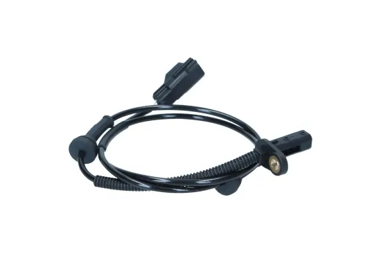 Sensor, Raddrehzahl Vorderachse links KAMOKA 1060614 Bild Sensor, Raddrehzahl Vorderachse links KAMOKA 1060614