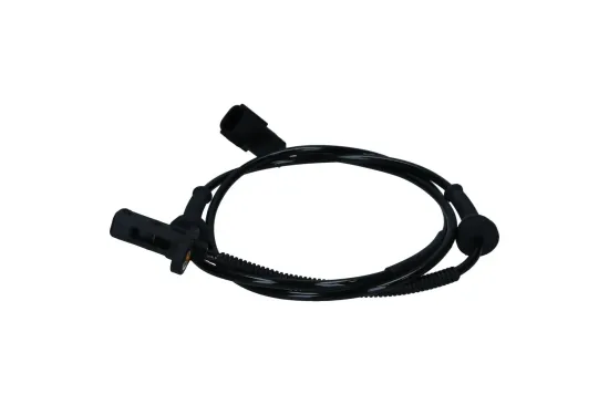 Sensor, Raddrehzahl Vorderachse rechts KAMOKA 1060615 Bild Sensor, Raddrehzahl Vorderachse rechts KAMOKA 1060615