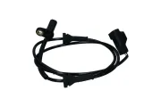 Sensor, Raddrehzahl Hinterachse rechts KAMOKA 1060625