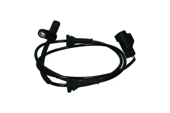 Sensor, Raddrehzahl Hinterachse rechts KAMOKA 1060625 Bild Sensor, Raddrehzahl Hinterachse rechts KAMOKA 1060625