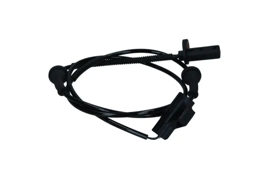 Sensor, Raddrehzahl Vorderachse rechts KAMOKA 1060615 Bild Sensor, Raddrehzahl Vorderachse rechts KAMOKA 1060615