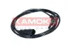 Sensor, Raddrehzahl KAMOKA 1060616 Bild Sensor, Raddrehzahl KAMOKA 1060616