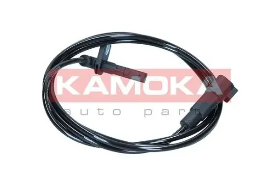 Sensor, Raddrehzahl KAMOKA 1060616 Bild Sensor, Raddrehzahl KAMOKA 1060616