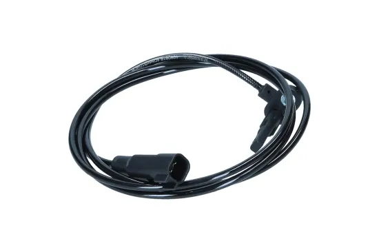 Sensor, Raddrehzahl Hinterachse rechts KAMOKA 1060616 Bild Sensor, Raddrehzahl Hinterachse rechts KAMOKA 1060616