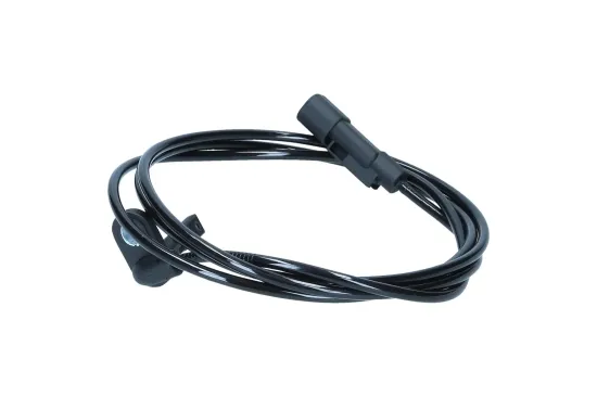 Sensor, Raddrehzahl Hinterachse rechts KAMOKA 1060616 Bild Sensor, Raddrehzahl Hinterachse rechts KAMOKA 1060616