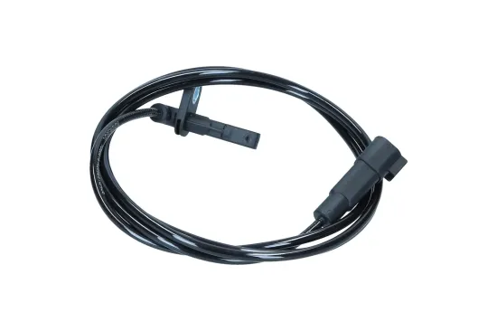 Sensor, Raddrehzahl Hinterachse rechts KAMOKA 1060616 Bild Sensor, Raddrehzahl Hinterachse rechts KAMOKA 1060616