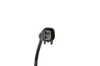 Sensor, Raddrehzahl Hinterachse links KAMOKA 1060616 Bild Sensor, Raddrehzahl Hinterachse links KAMOKA 1060616