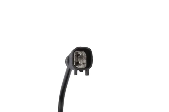 Sensor, Raddrehzahl Hinterachse links KAMOKA 1060616 Bild Sensor, Raddrehzahl Hinterachse links KAMOKA 1060616