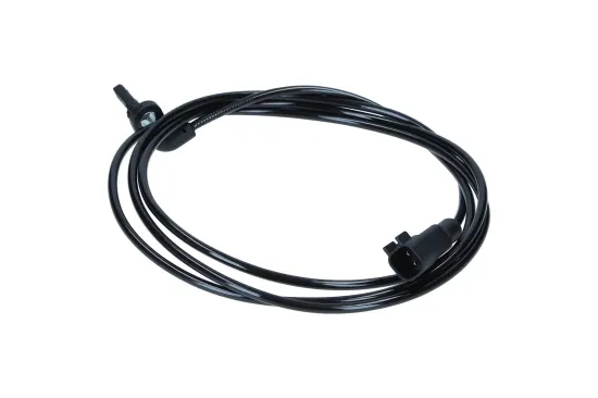 Sensor, Raddrehzahl Hinterachse rechts KAMOKA 1060617 Bild Sensor, Raddrehzahl Hinterachse rechts KAMOKA 1060617