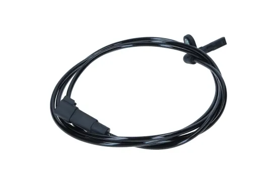 Sensor, Raddrehzahl Hinterachse rechts KAMOKA 1060617 Bild Sensor, Raddrehzahl Hinterachse rechts KAMOKA 1060617