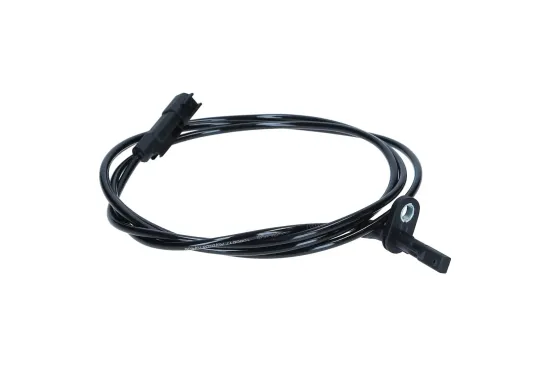 Sensor, Raddrehzahl Hinterachse rechts KAMOKA 1060617 Bild Sensor, Raddrehzahl Hinterachse rechts KAMOKA 1060617