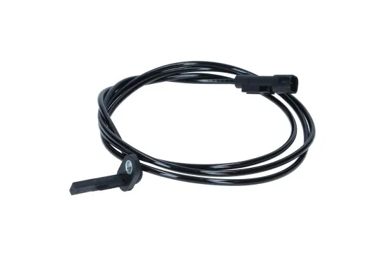 Sensor, Raddrehzahl Hinterachse rechts KAMOKA 1060617 Bild Sensor, Raddrehzahl Hinterachse rechts KAMOKA 1060617