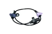Sensor, Raddrehzahl Hinterachse links KAMOKA 1060618
