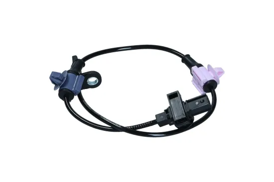 Sensor, Raddrehzahl Hinterachse links KAMOKA 1060618 Bild Sensor, Raddrehzahl Hinterachse links KAMOKA 1060618