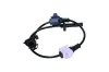 Sensor, Raddrehzahl Hinterachse links KAMOKA 1060618 Bild Sensor, Raddrehzahl Hinterachse links KAMOKA 1060618