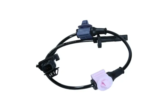 Sensor, Raddrehzahl Hinterachse links KAMOKA 1060618 Bild Sensor, Raddrehzahl Hinterachse links KAMOKA 1060618