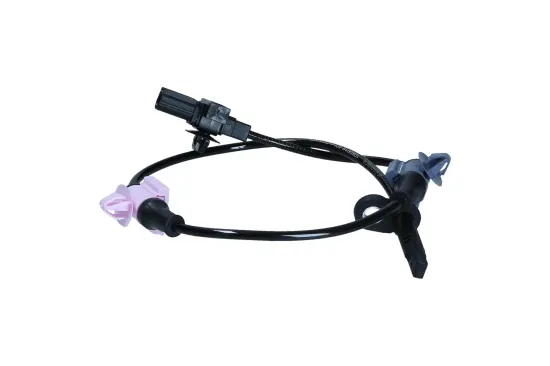 Sensor, Raddrehzahl Hinterachse links KAMOKA 1060618 Bild Sensor, Raddrehzahl Hinterachse links KAMOKA 1060618