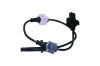 Sensor, Raddrehzahl Hinterachse links KAMOKA 1060618 Bild Sensor, Raddrehzahl Hinterachse links KAMOKA 1060618