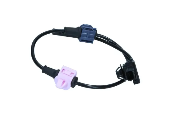 Sensor, Raddrehzahl Hinterachse rechts KAMOKA 1060619 Bild Sensor, Raddrehzahl Hinterachse rechts KAMOKA 1060619