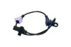 Sensor, Raddrehzahl Hinterachse rechts KAMOKA 1060619 Bild Sensor, Raddrehzahl Hinterachse rechts KAMOKA 1060619