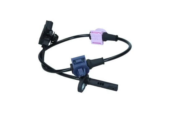 Sensor, Raddrehzahl Hinterachse rechts KAMOKA 1060619 Bild Sensor, Raddrehzahl Hinterachse rechts KAMOKA 1060619