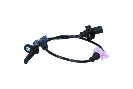 Sensor, Raddrehzahl Hinterachse rechts KAMOKA 1060619 Bild Sensor, Raddrehzahl Hinterachse rechts KAMOKA 1060619