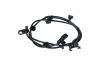 Sensor, Raddrehzahl Vorderachse links KAMOKA 1060620